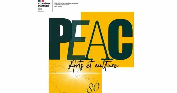 Le parcours de l’élève > Outil d’aide à l’élaboration du PEAC